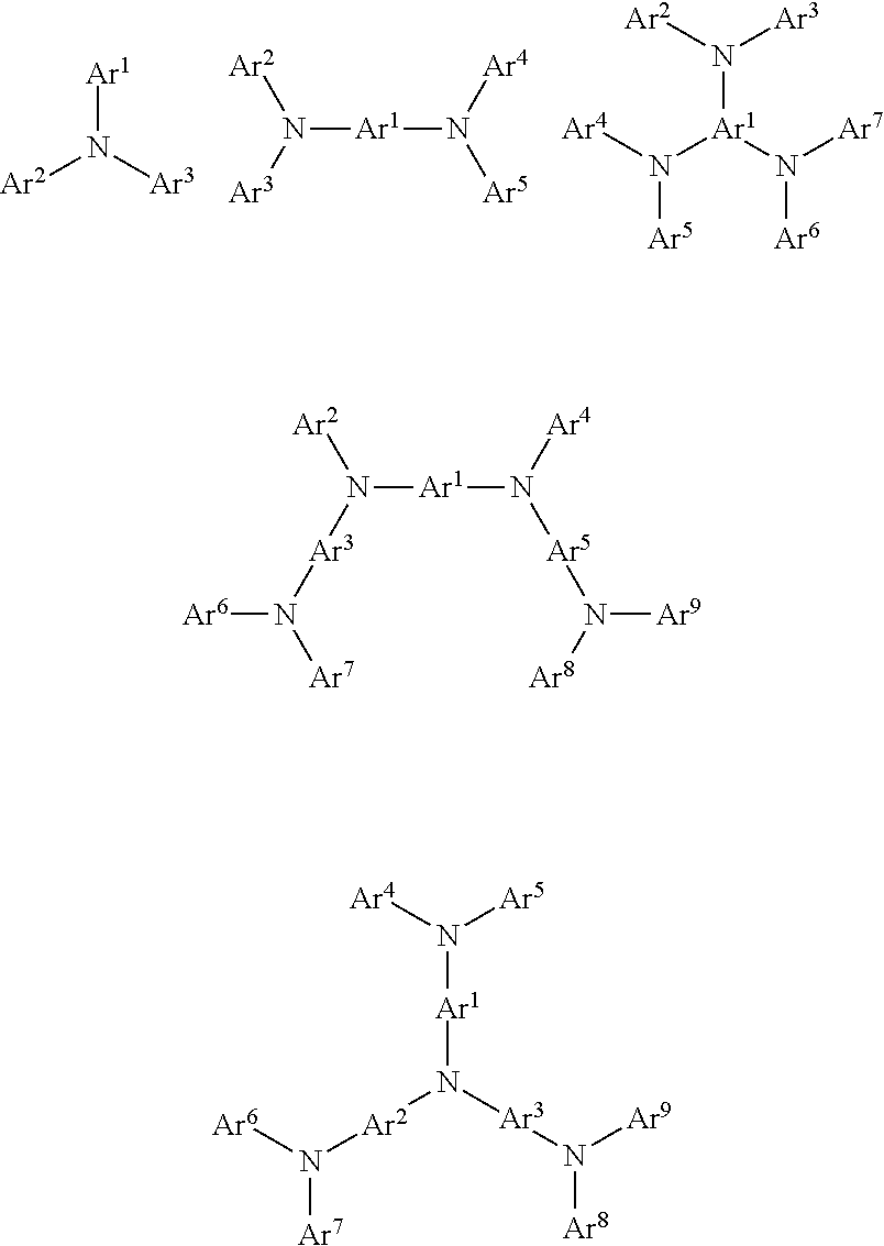 Figure US09231218-20160105-C00034