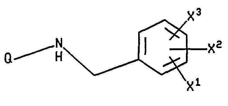 Figure imgf000078_0004