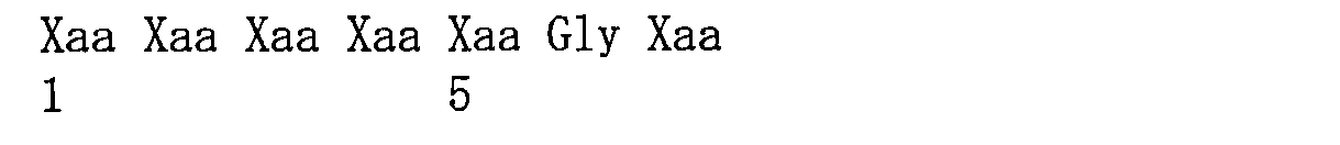 Figure 109143251-A0101-12-0060-54