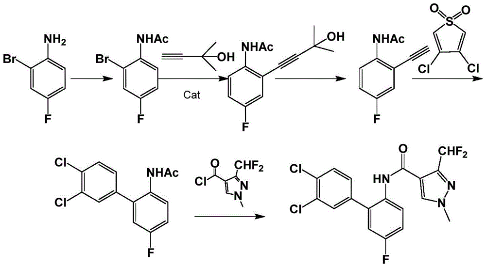 Figure BDA0004018290810000032