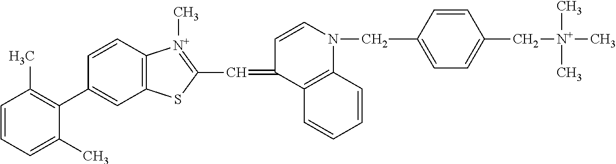 Figure US08865904-20141021-C00075