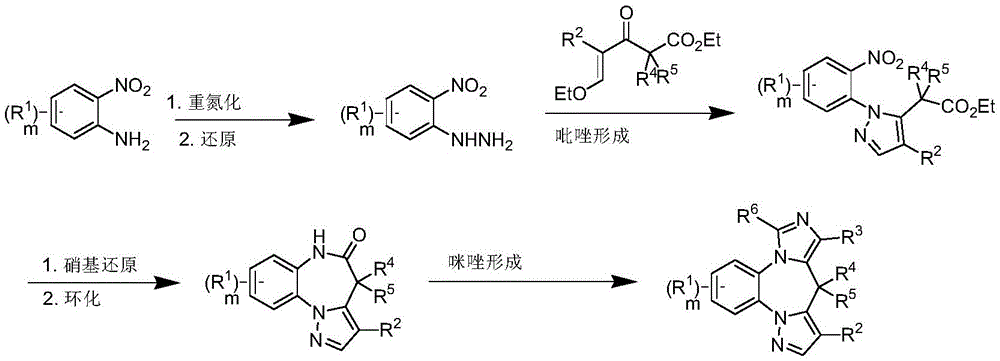 Figure BDA0003086328090001162