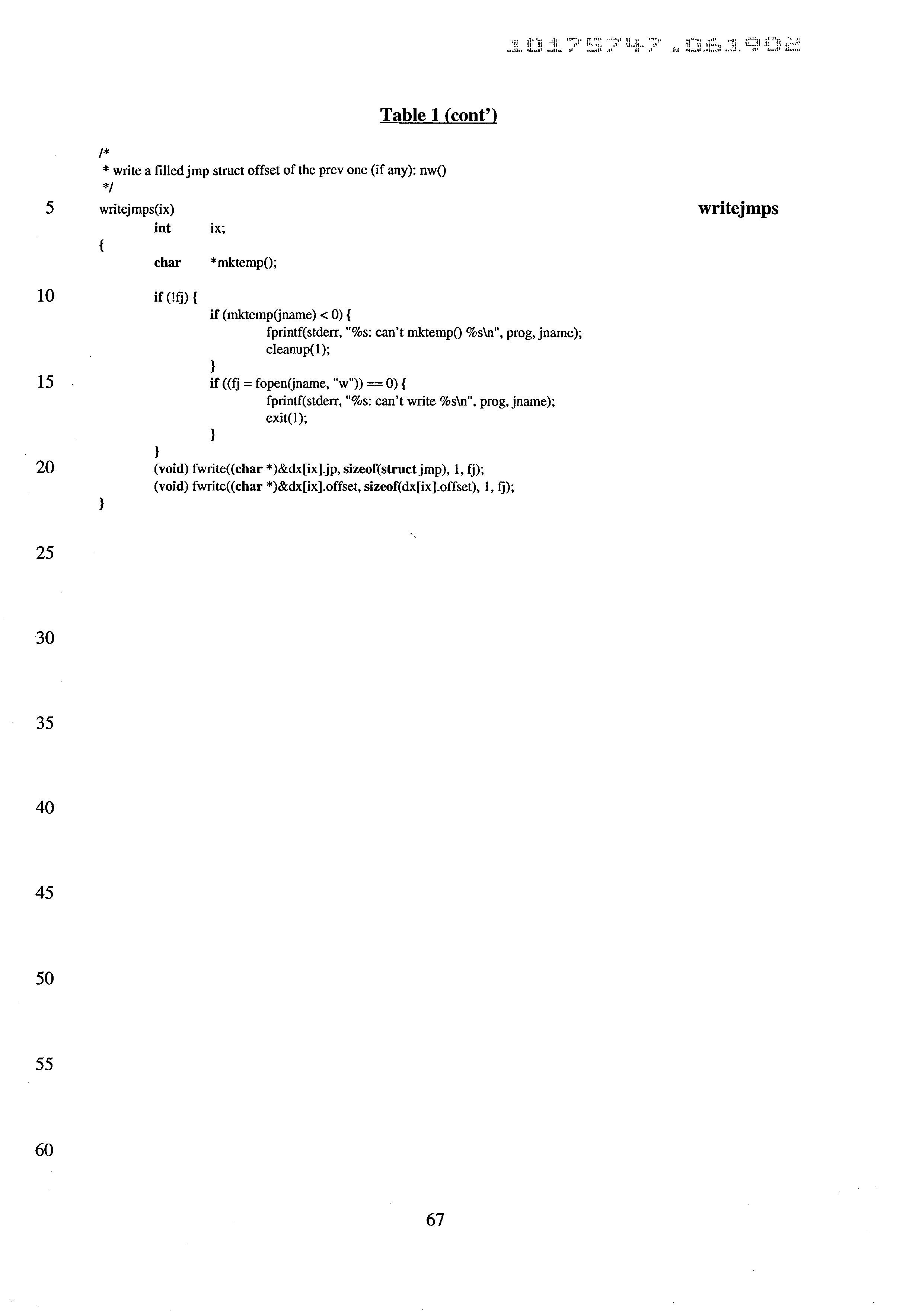 Figure US20030032107A1-20030213-P00017