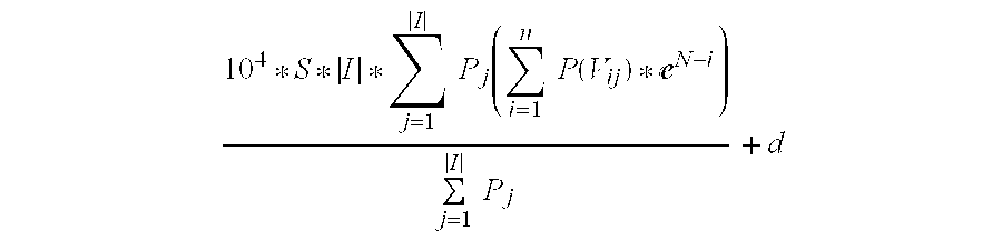 Figure US20020088009A1-20020704-M00002