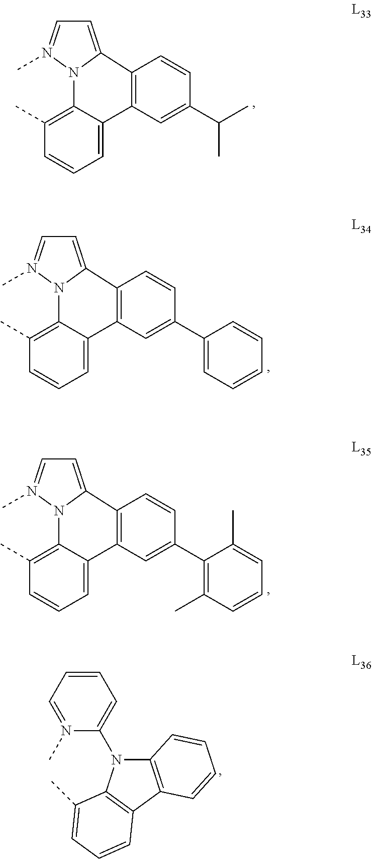 Figure US11716898-20230801-C00114