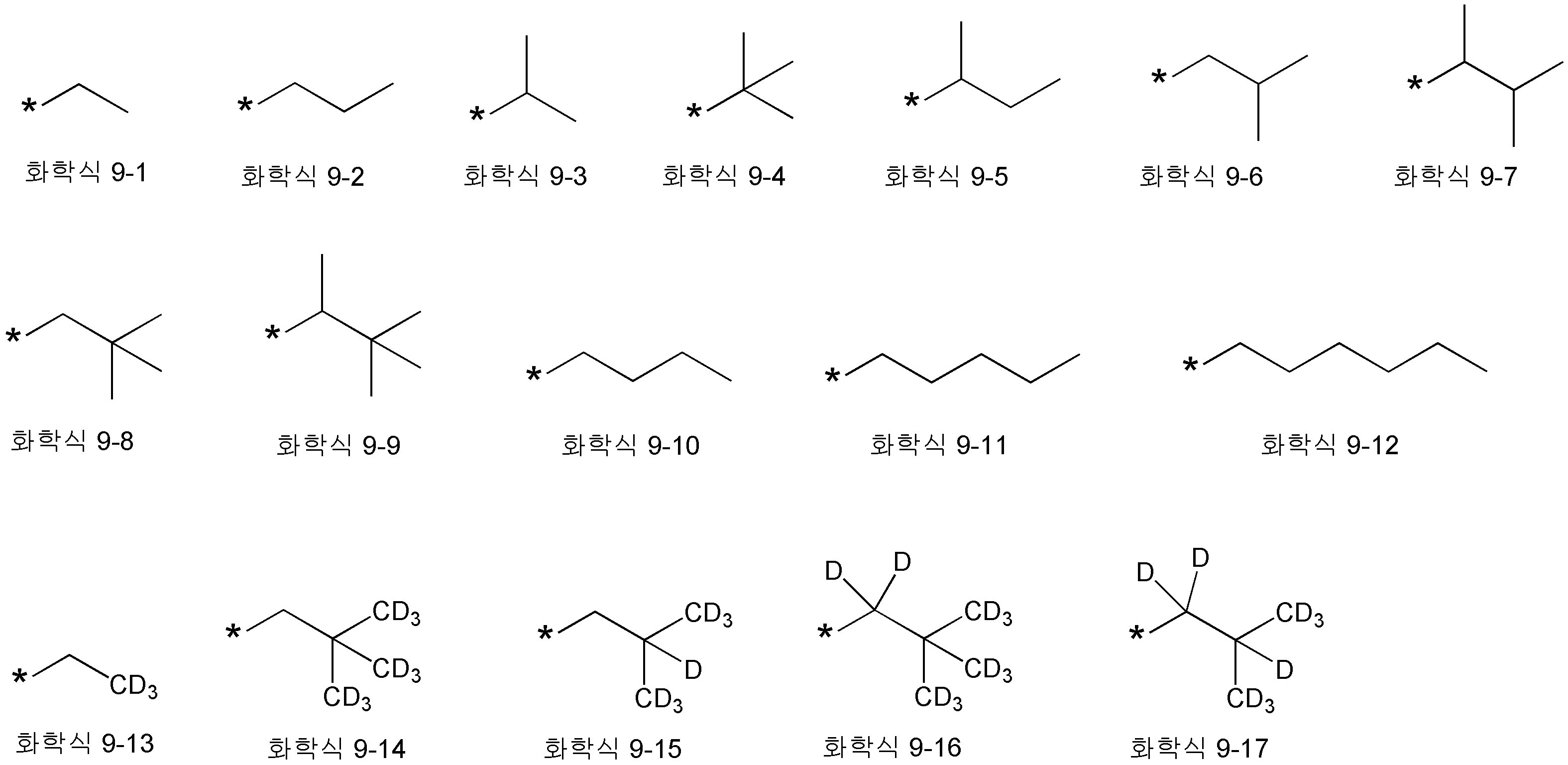 Figure 112014099381975-pat00176
