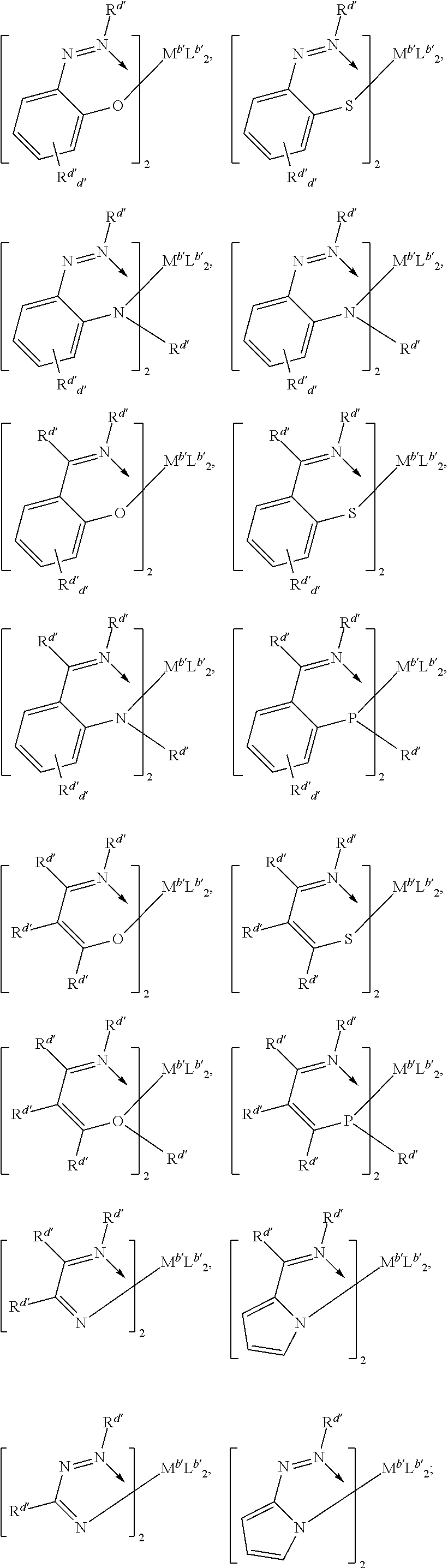 Figure US07947787-20110524-C00015
