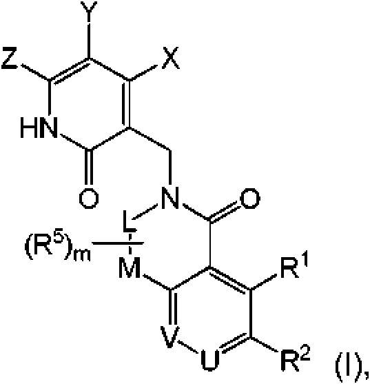 Figure imgf000018_0001