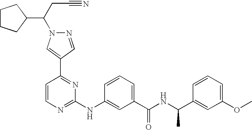 Figure US08309718-20121113-C00150