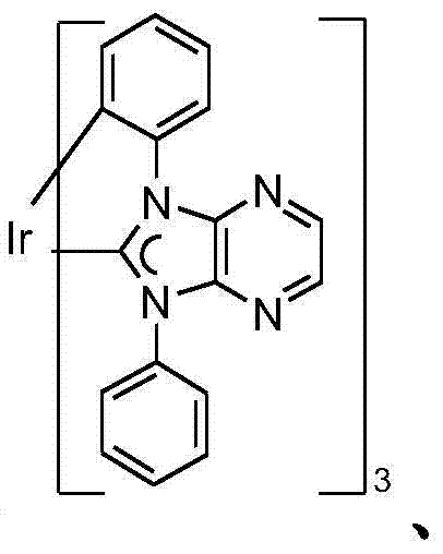 Figure BDA0000409687470002181