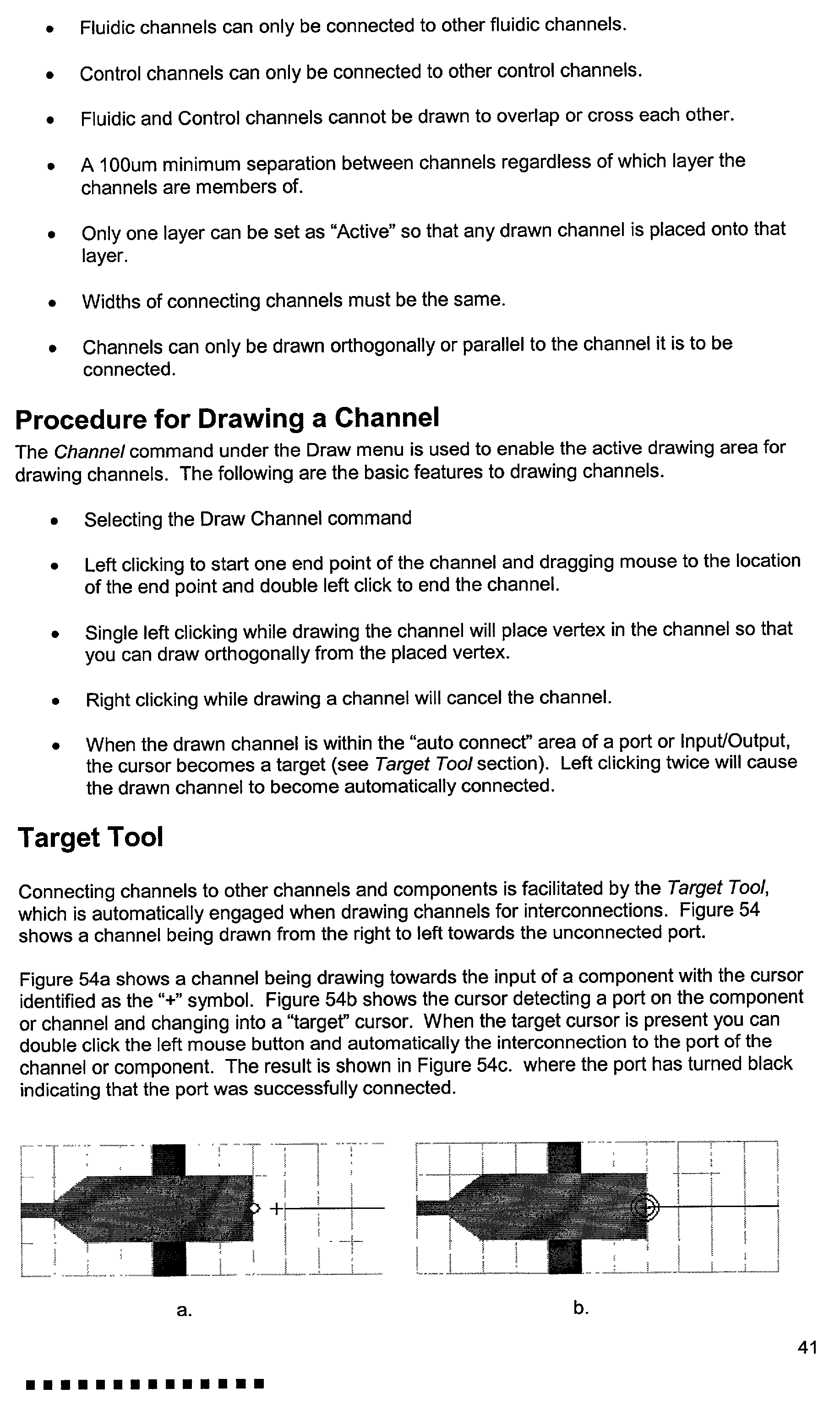 Figure US20020108097A1-20020808-P00055