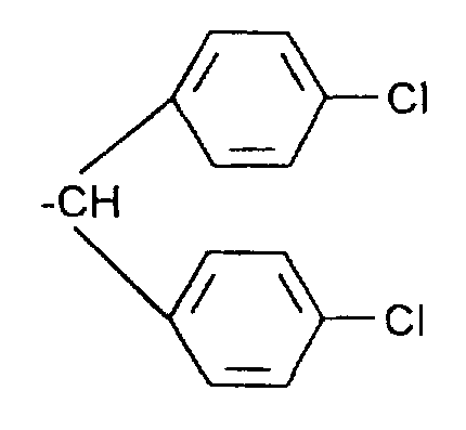 Figure imgf000027_0001