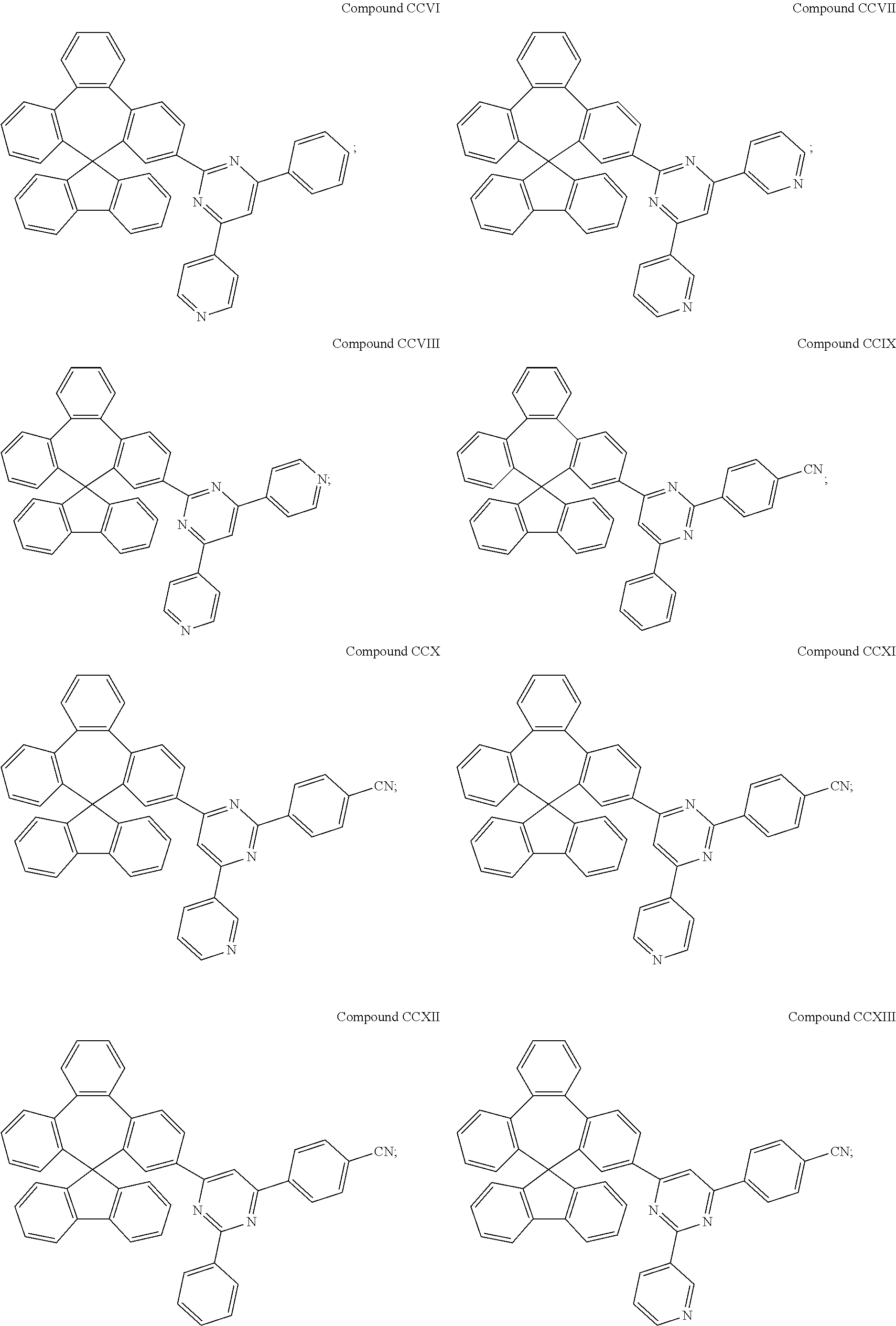 Figure US10312459-20190604-C00072