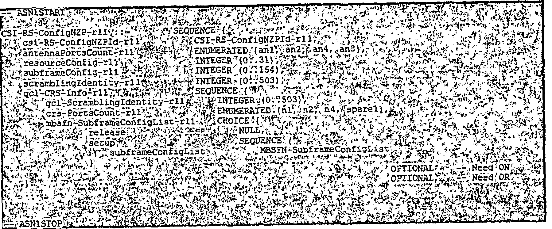 Figure imgf000024_0001