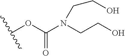 Figure US20230013344A1-20230119-C00693