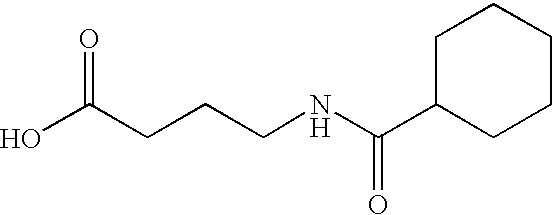 Figure US06428780-20020806-C00005