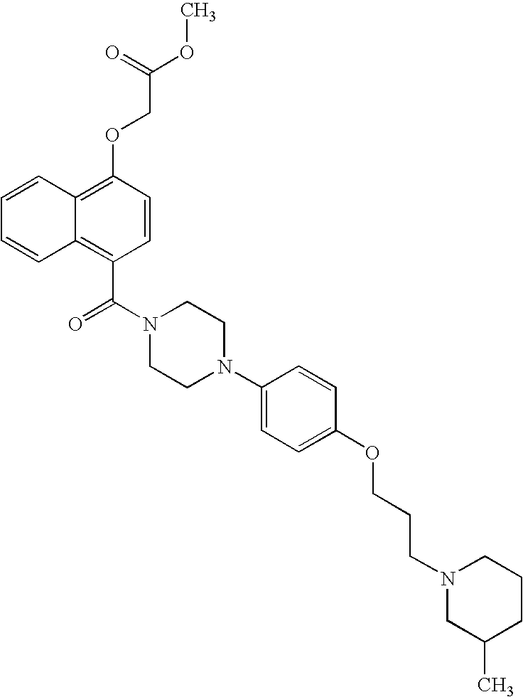 Figure US07615550-20091110-C00186
