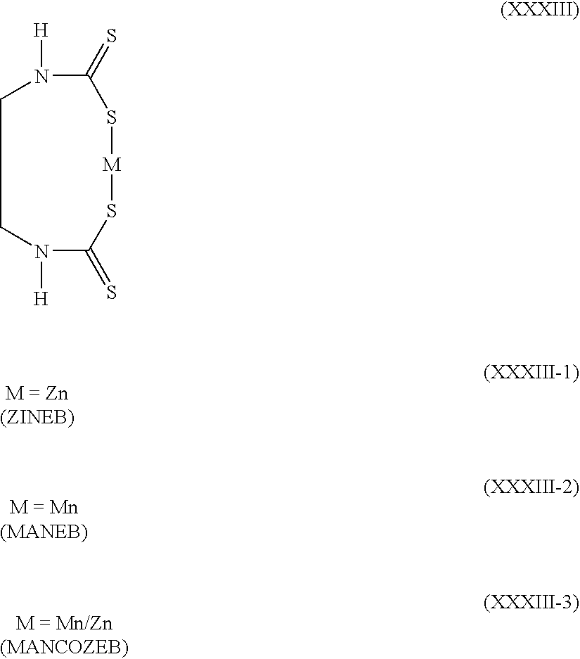 Figure US20040116484A1-20040617-C00036