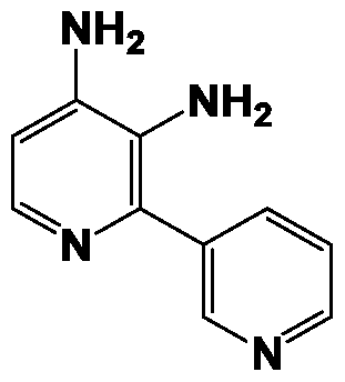 Figure imgf000174_0002