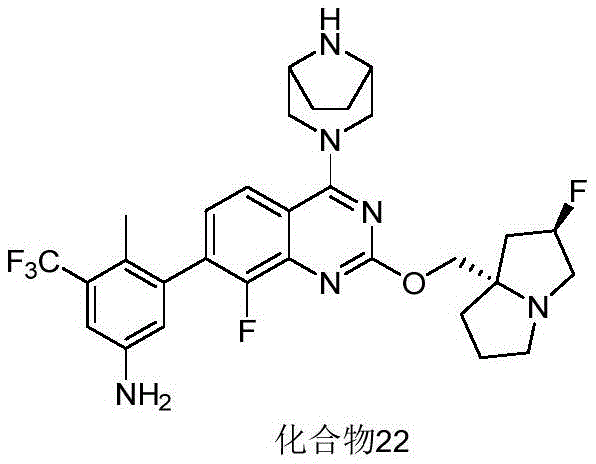 Figure BDA0003616036730001131
