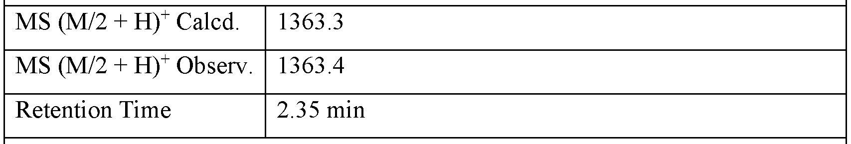 Figure imgf000067_0002
