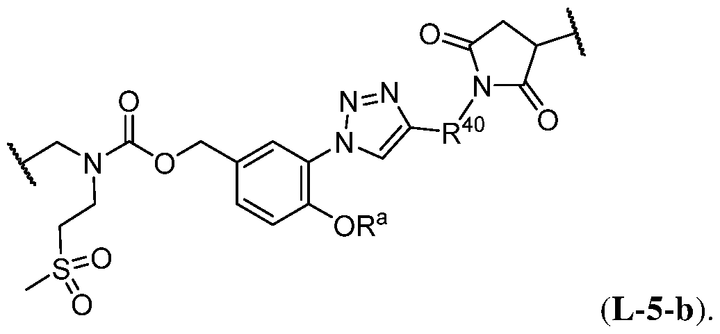 Figure imgf000091_0003