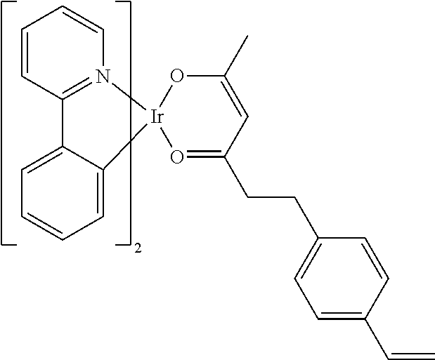 Figure US20110204333A1-20110825-C00144