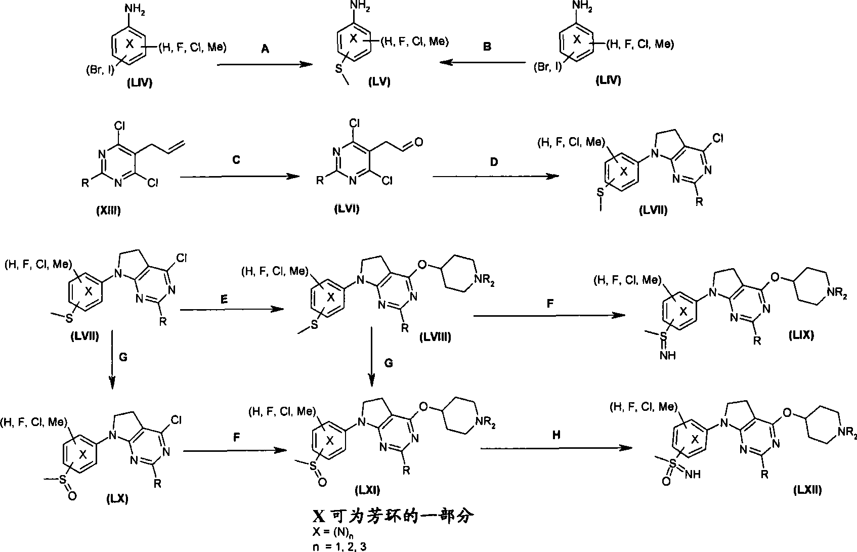 Figure A200780033662D00871