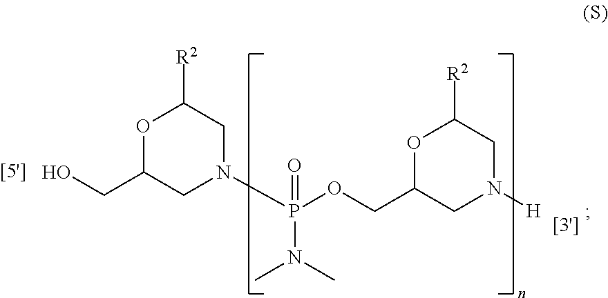 Figure US20210198296A1-20210701-C00117