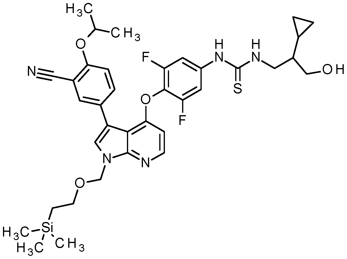 Figure imgf000219_0001