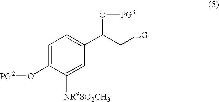 Figure US20080193988A1-20080814-C00007