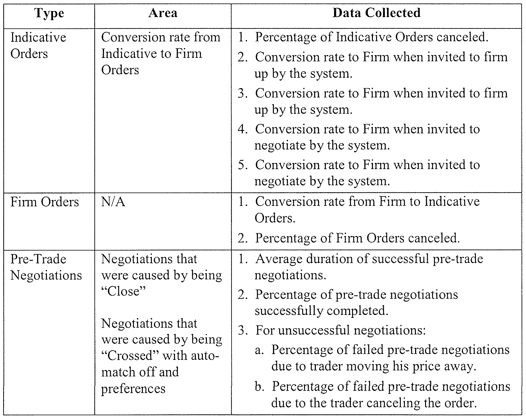Figure imgf000037_0001