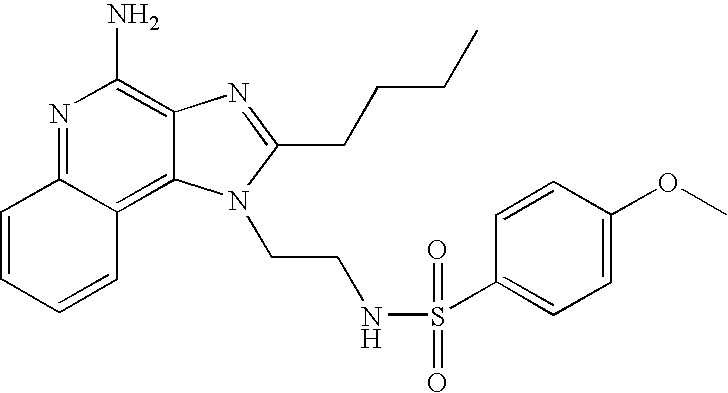 Figure US06924293-20050802-C00036