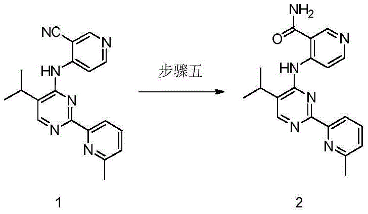 Figure BDA0002726624590000201
