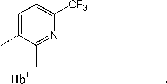 Figure FDA0000152156140000052