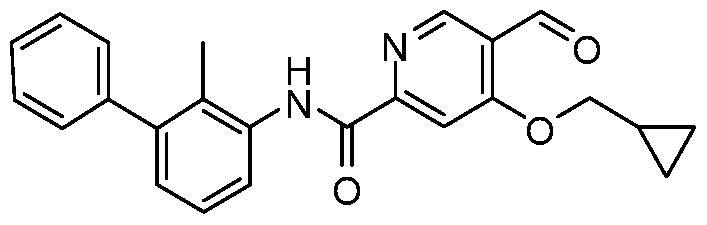 Figure imgf000110_0004