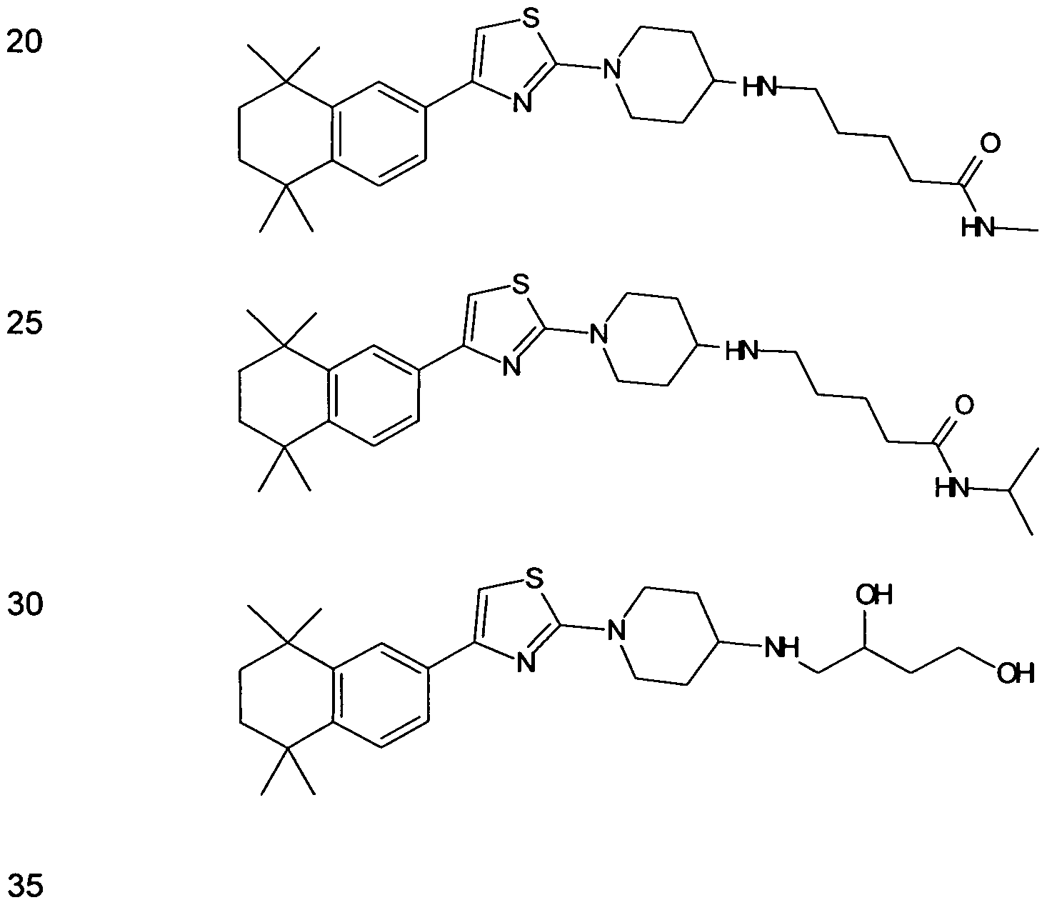Figure imgf000047_0002