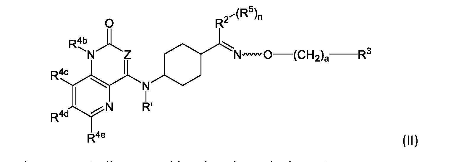 Figure imgf000141_0001