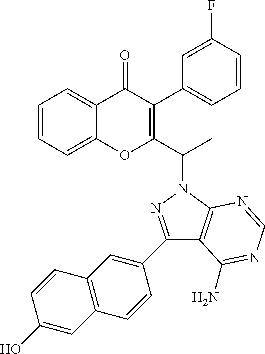 Figure US10538501-20200121-C00232