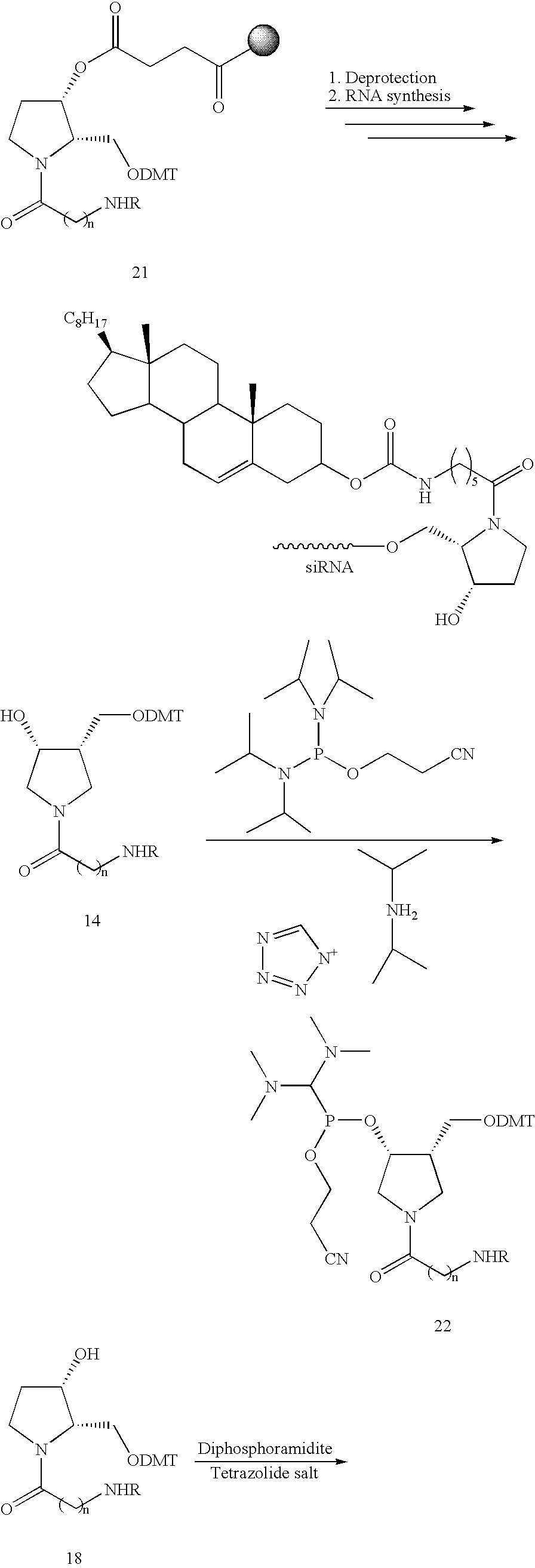 Figure US20070105803A1-20070510-C00025
