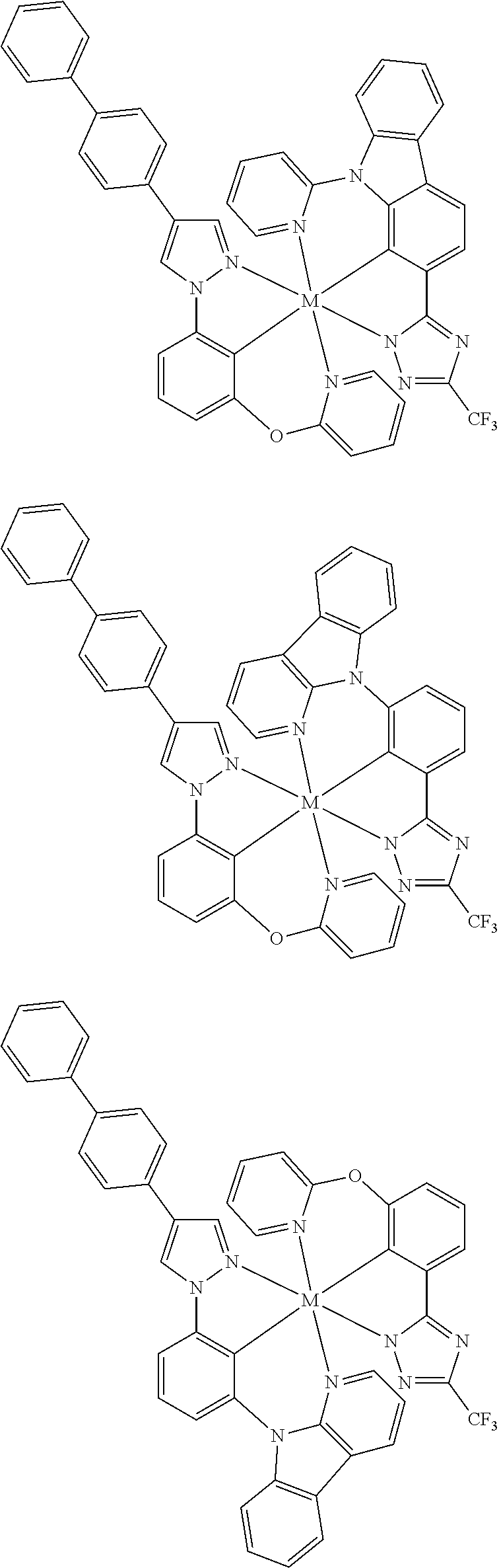 Figure US12082488-20240903-C00356