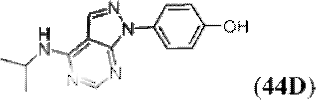 Figure BDA0000083236130001812