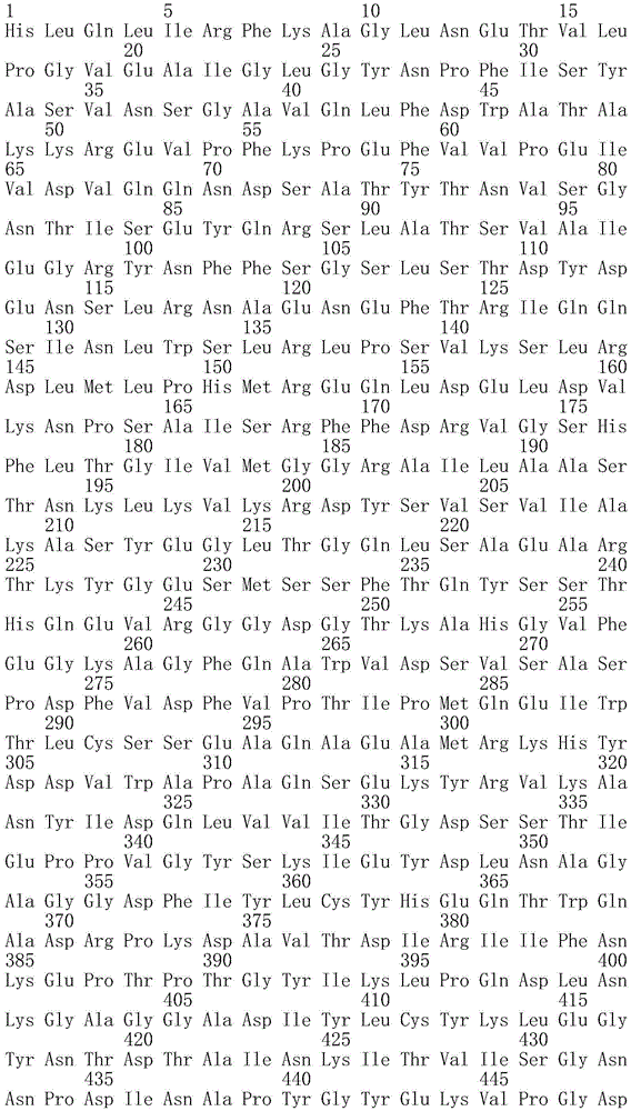 Figure IDA0001852397200001571