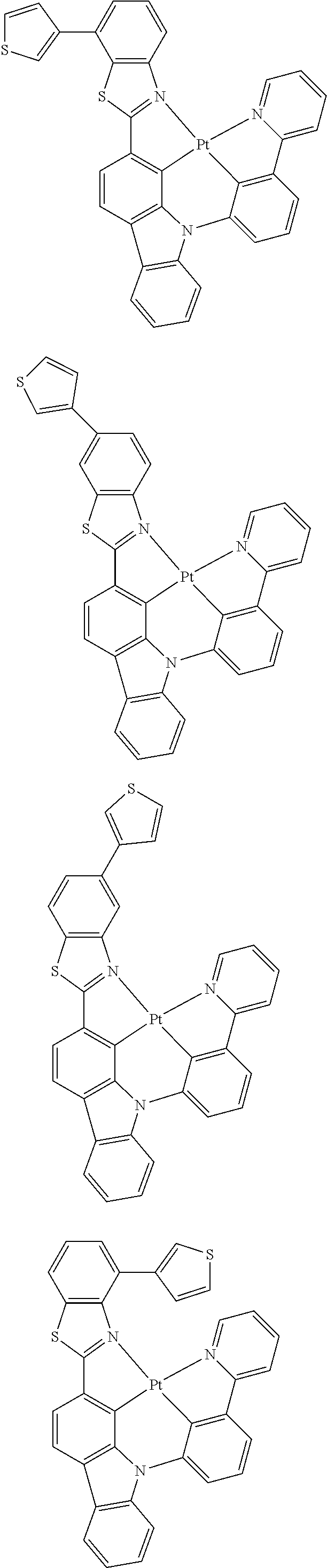 Figure US20190367546A1-20191205-C00666