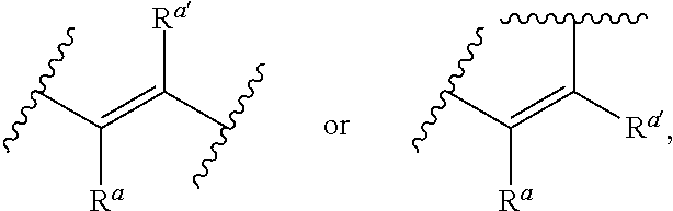 Figure US20170051099A1-20170223-C00044