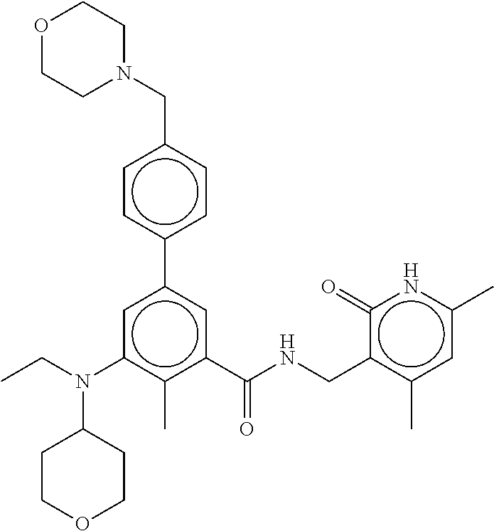 Figure US20150353494A1-20151210-C00058