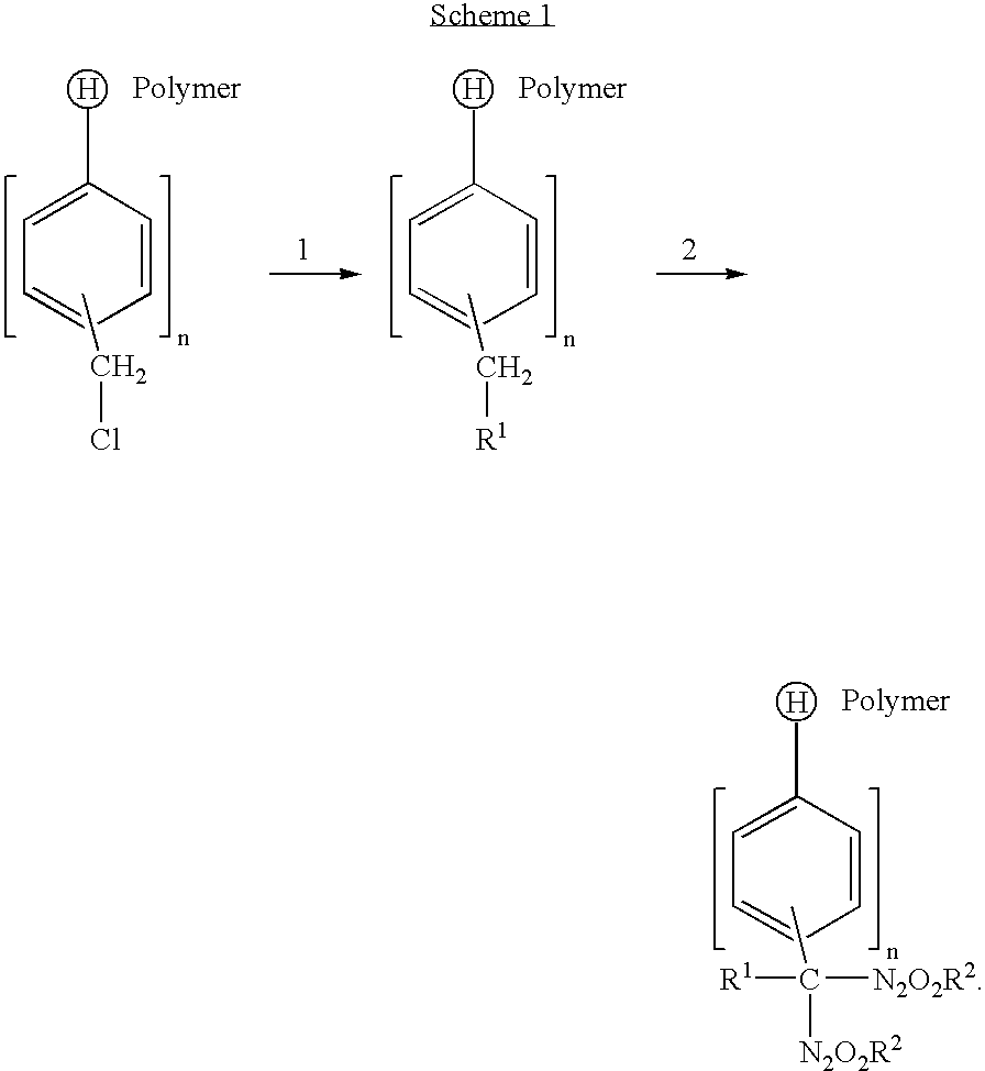 Figure US20070286840A1-20071213-C00004
