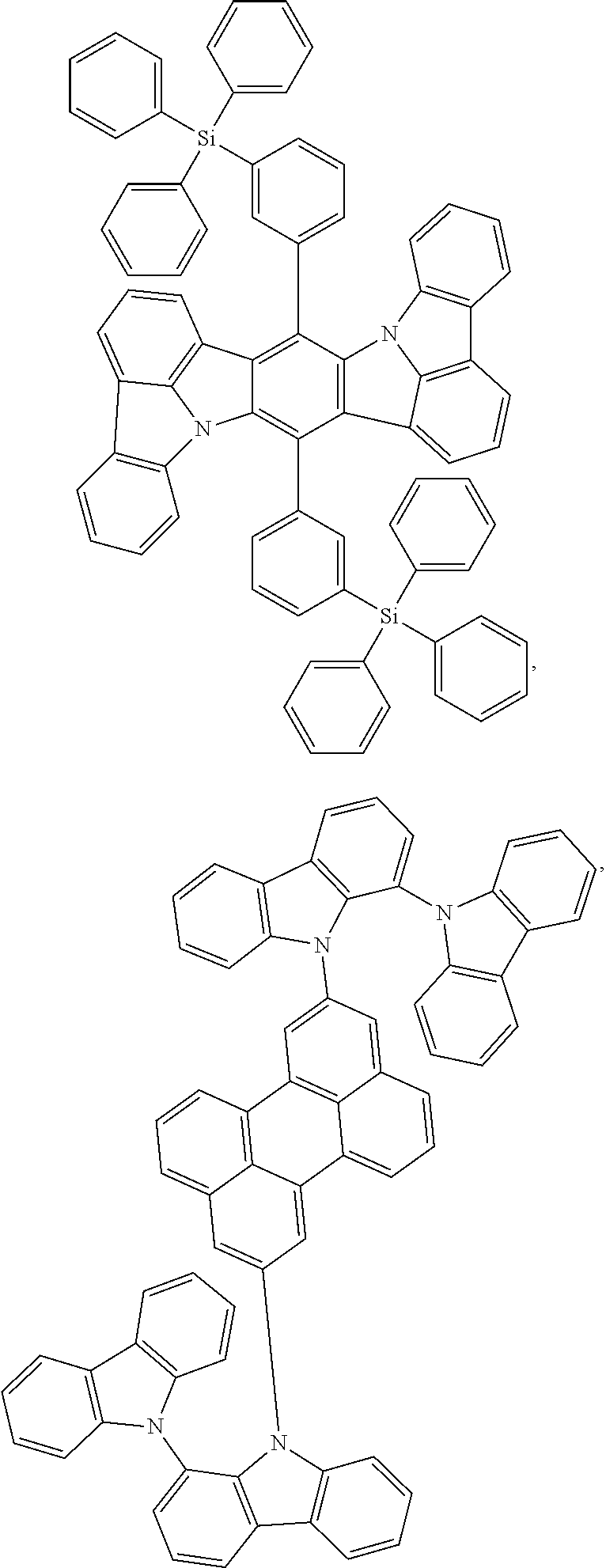 Figure US20230292592A1-20230914-C00080