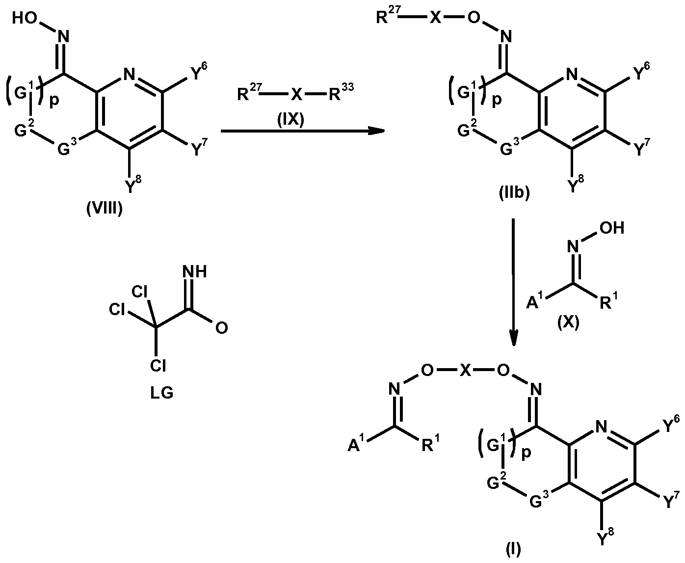 Figure imgf000063_0002