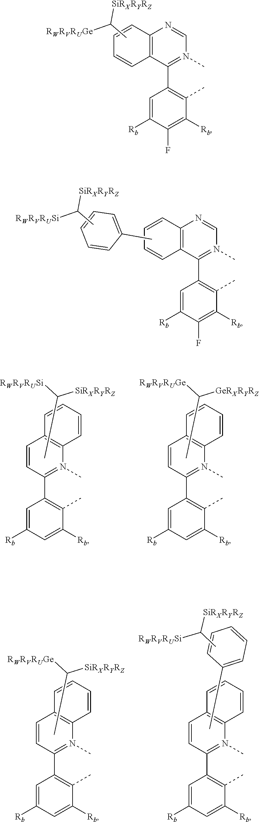 Figure US20160190485A1-20160630-C00017